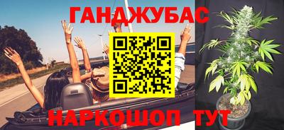 наркотики Сланцы